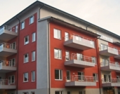 hus