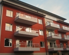 produkt