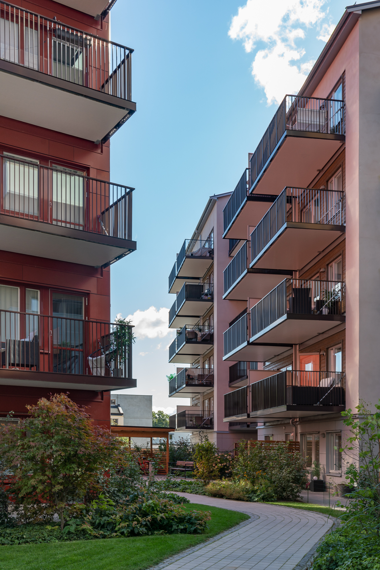 norrsollbalkong_jstrongphoto_web_30